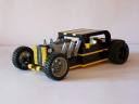 hotrod9.jpg
