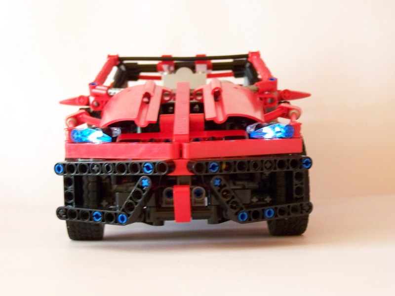 racing_car1.jpg