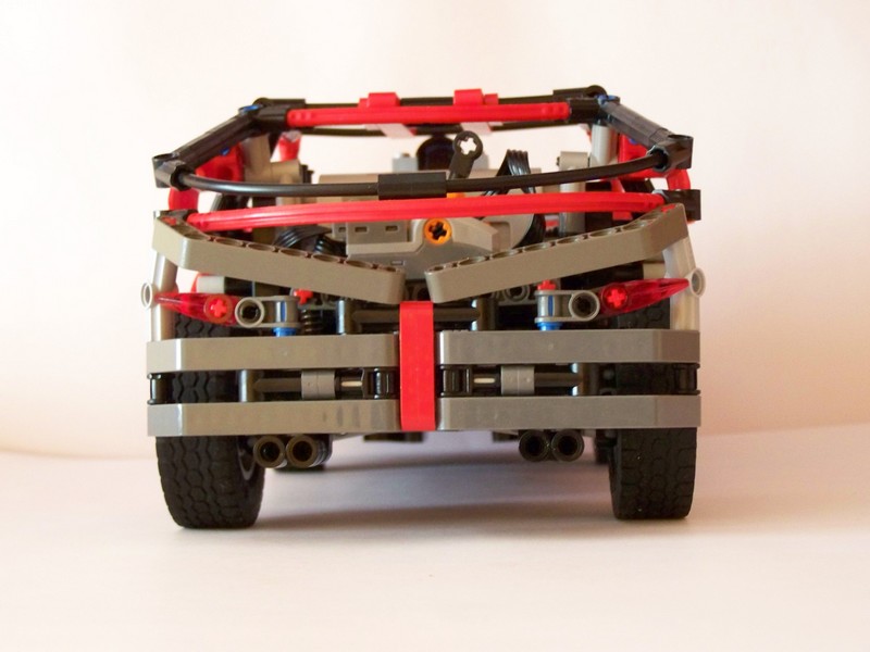 racing_car_11.jpg