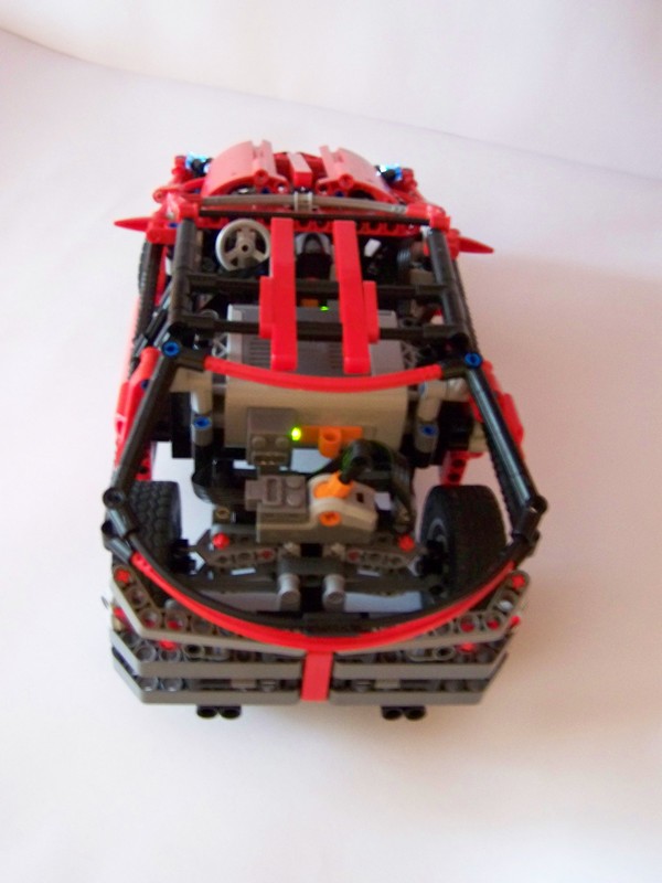 racing_car_12.jpg