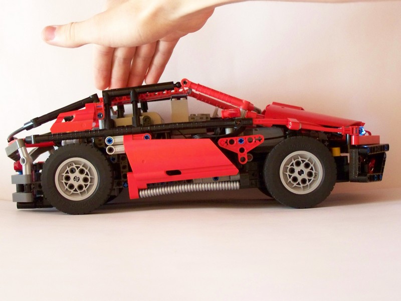 racing_car_4.jpg