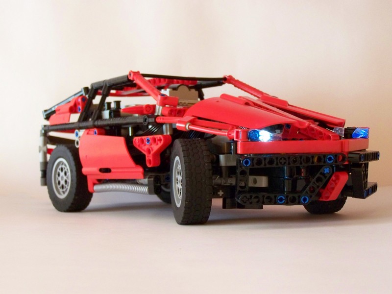 racing_car_5.jpg