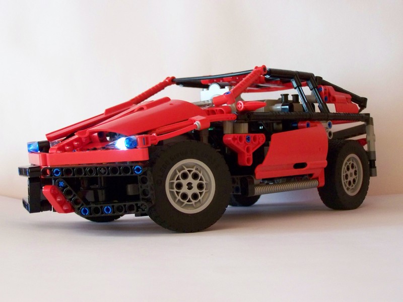 racing_car_6.jpg