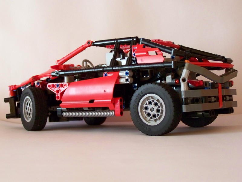 racing_car_7.jpg