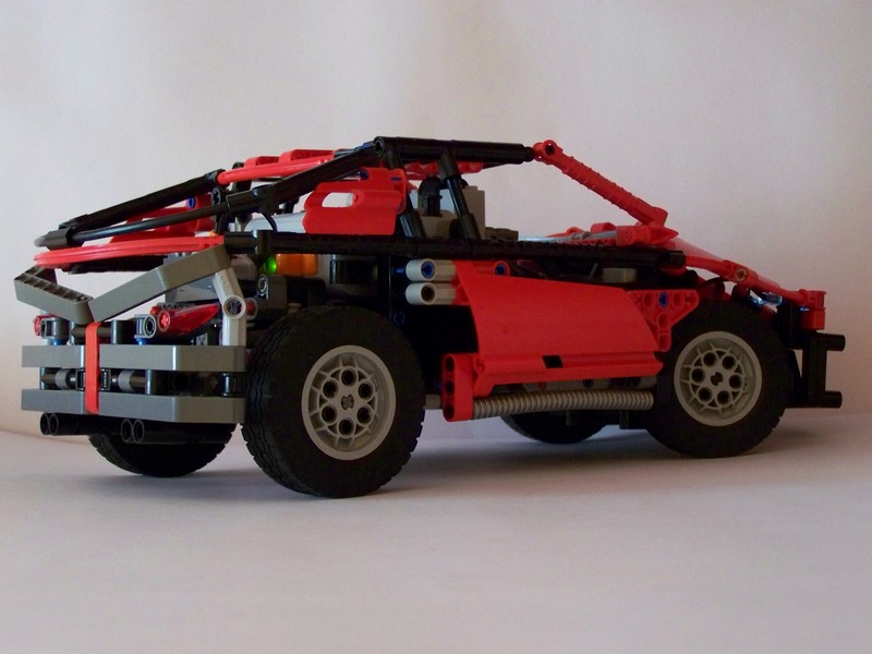 racing_car_8.jpg