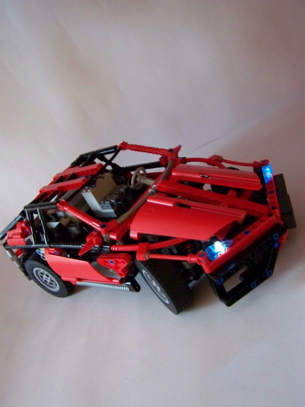 racing_car_9.jpg