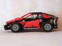racing_car_10.jpg