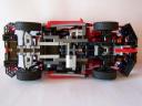 racing_car_15.jpg