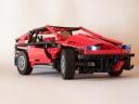 racing_car_5.jpg