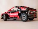 racing_car_7.jpg