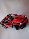 racing_car_9.jpg