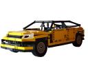 RacingCarMk2
