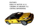 features.bmp