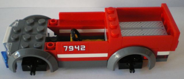 firerescue008.jpg