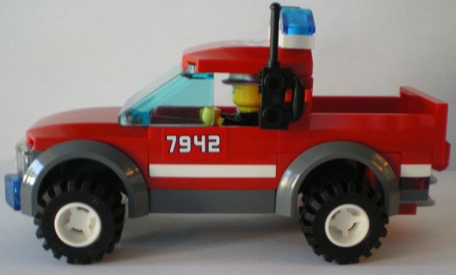 firerescue009.jpg