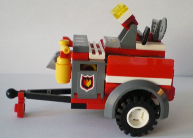 firerescue010.jpg