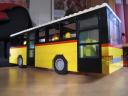 Postbus