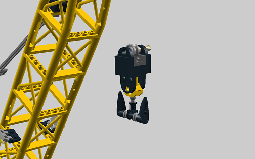 7632_crawler_crane_2.png