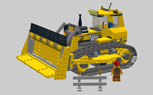 7685_bulldozer.png
