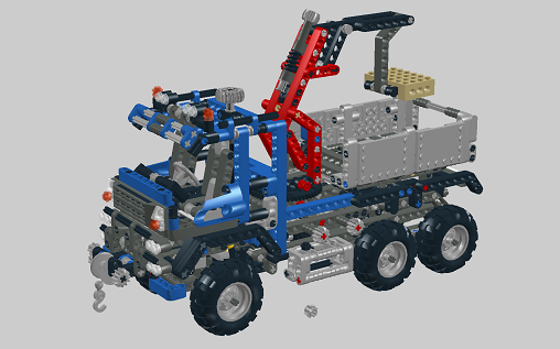 8273_off-road_truck.png