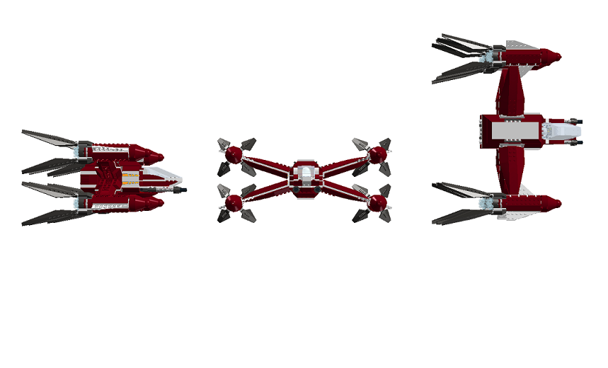 fighter_1.png
