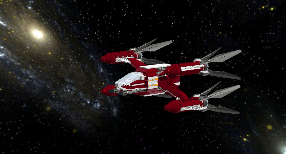 fighter_2.png