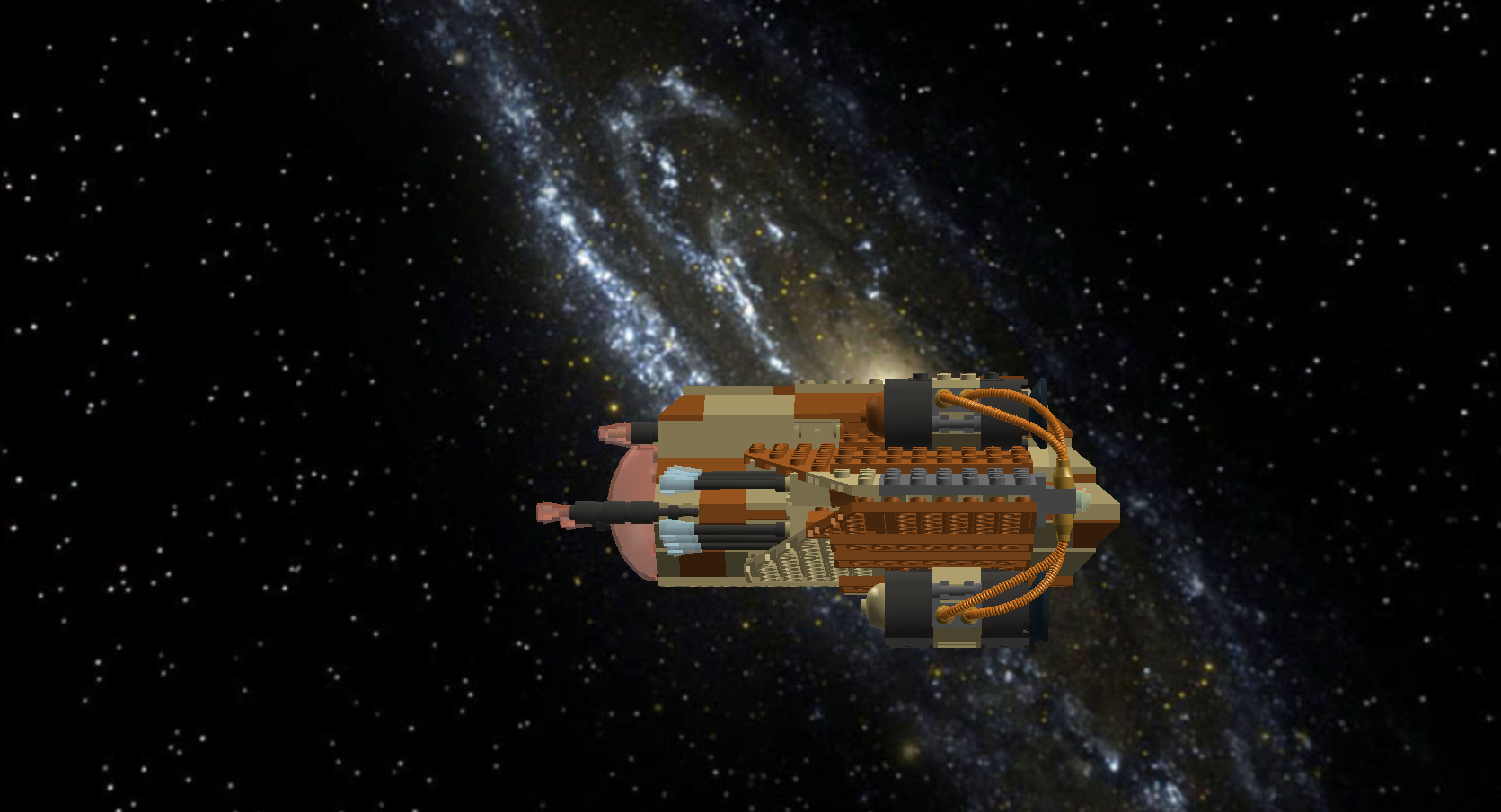 lddscreenshot116.png