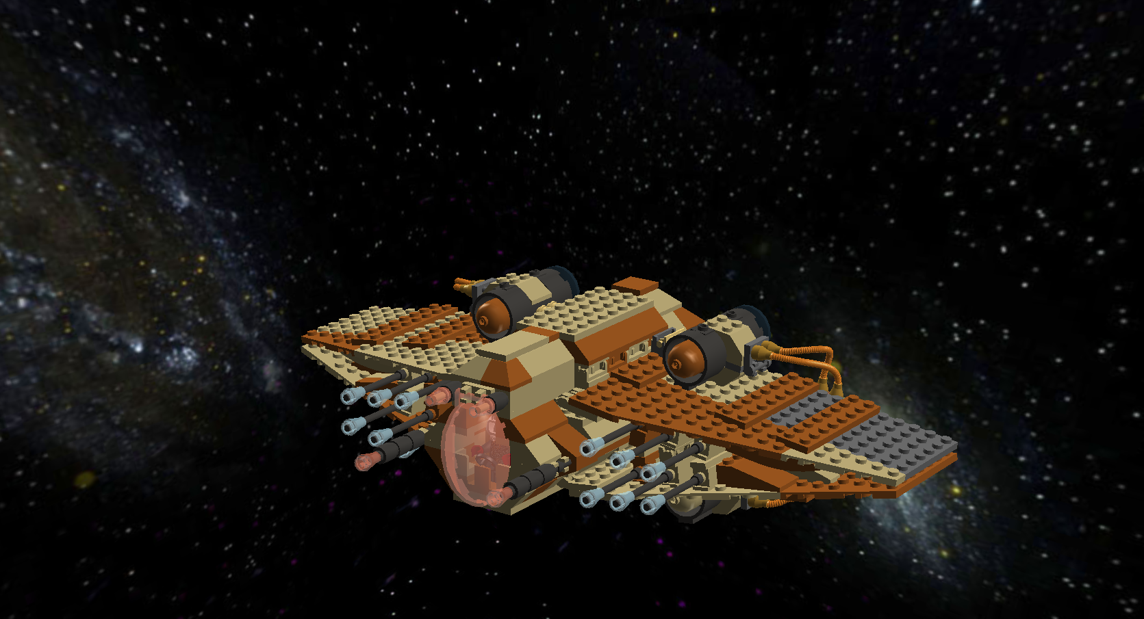 lddscreenshot119.png