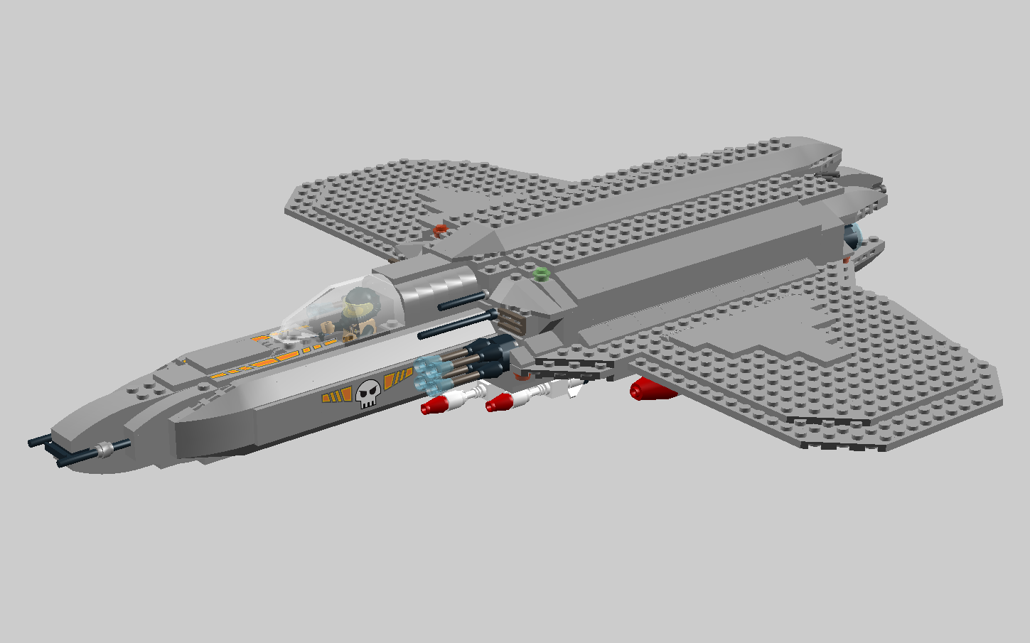 f-318-1.png