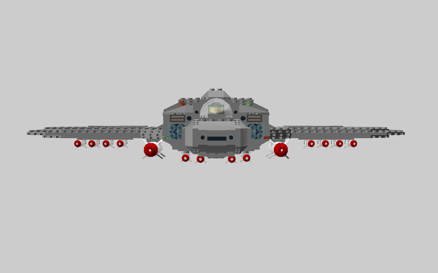f-318-2.png