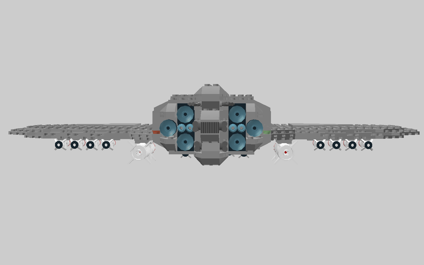 f-318-3.png