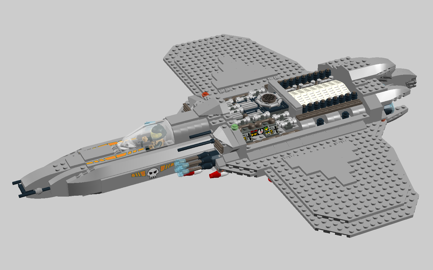 f-318-5.png