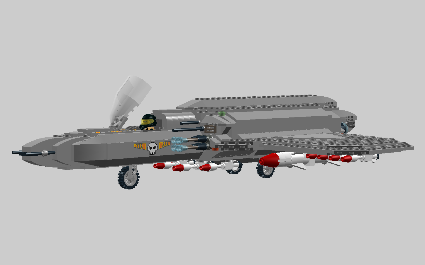 f-318-6.png