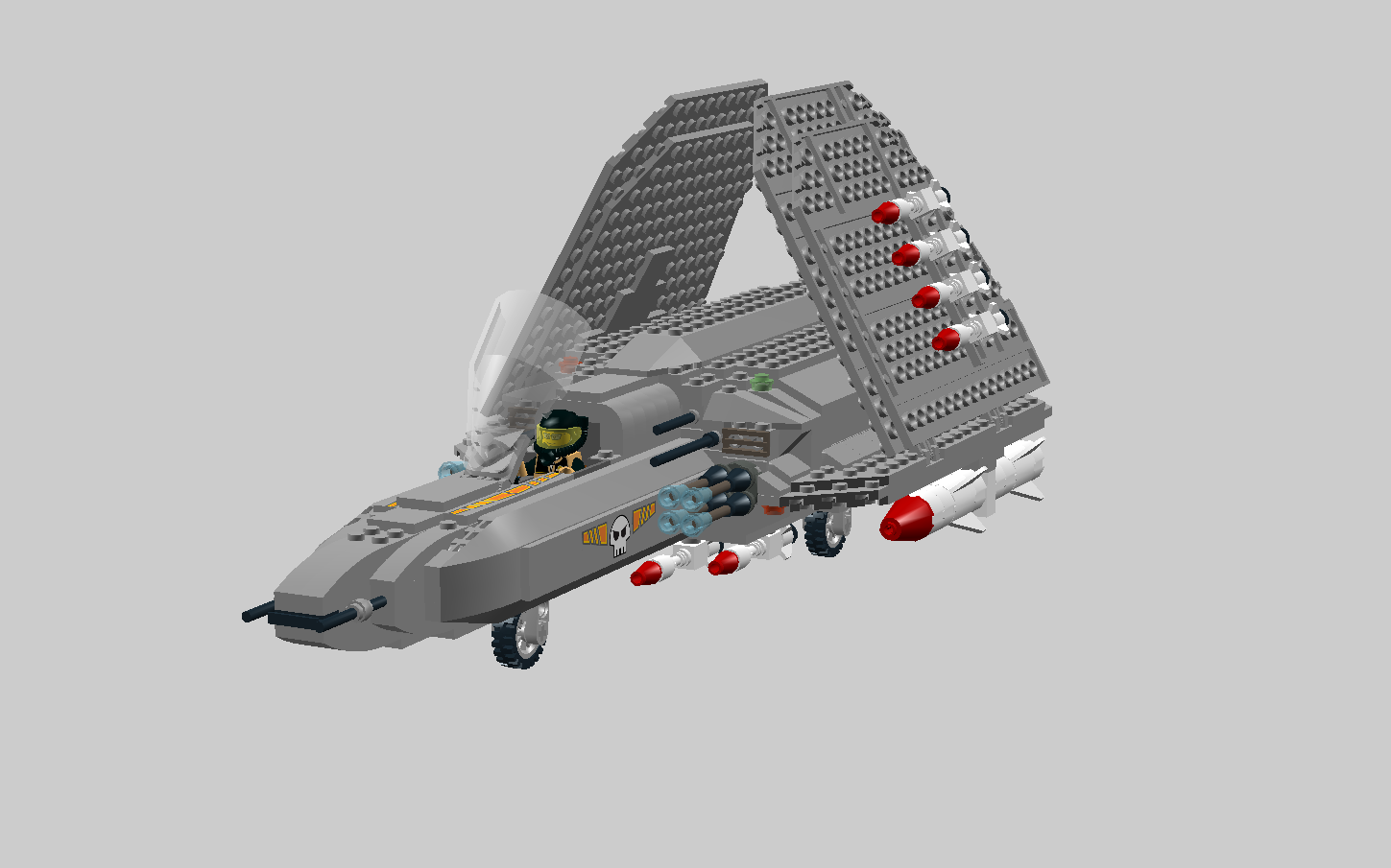 f-318-7.png