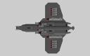 f-318-4.png