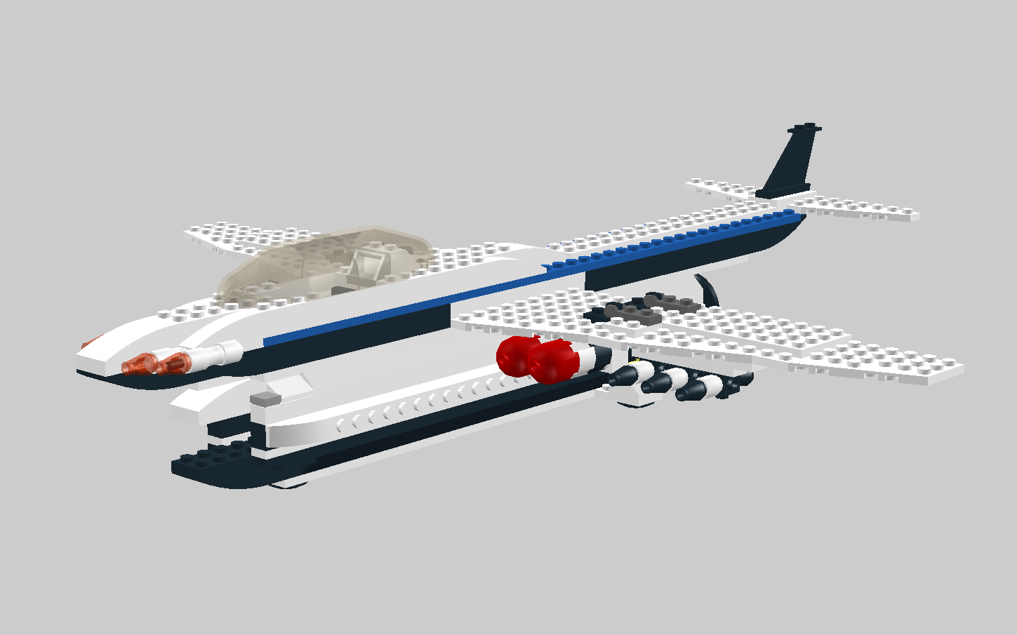 f-186_sabreflash.png