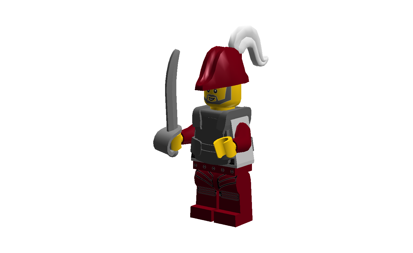 crawford.png