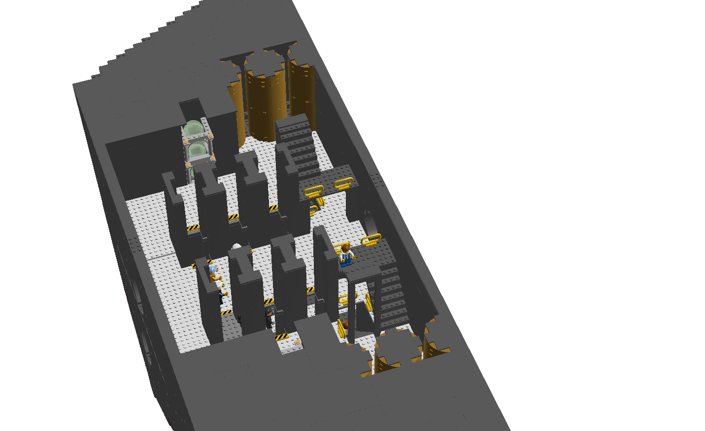 lddscreenshot102.png