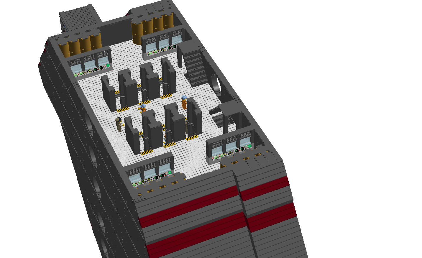 lddscreenshot107.png