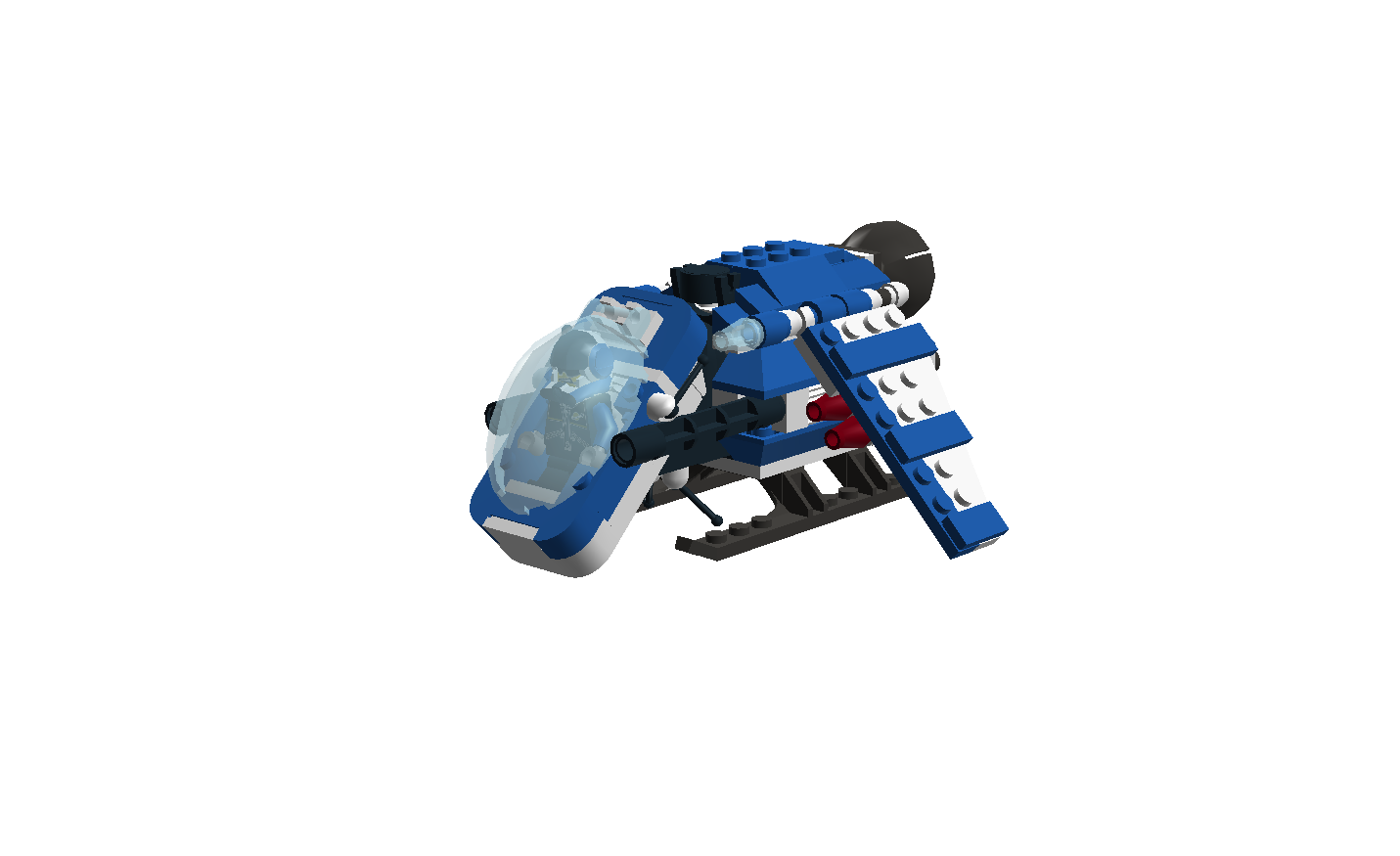 lddscreenshot90.png