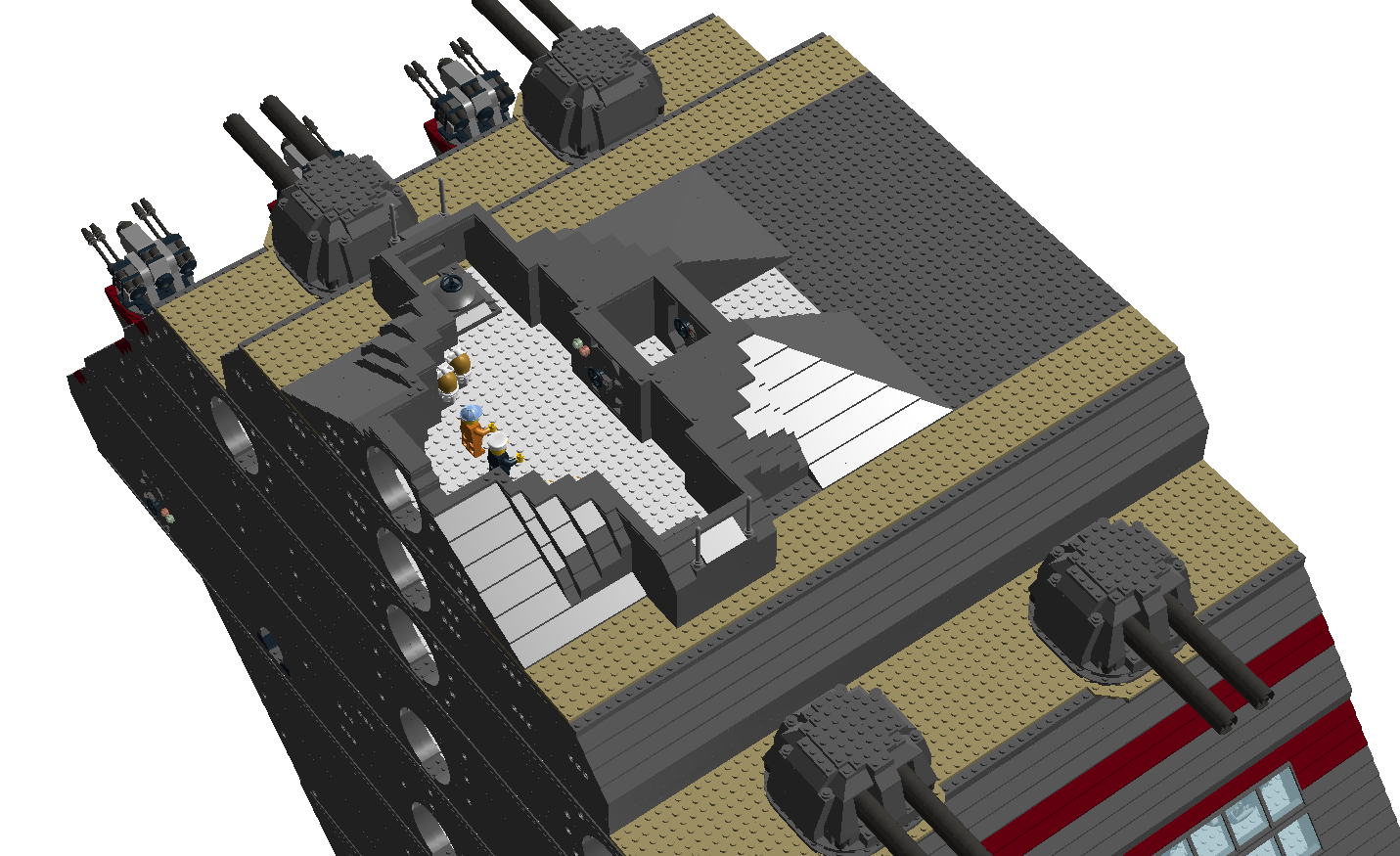 lddscreenshot99.png