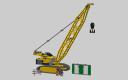 7632_crawler_crane.png