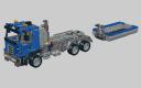 8052_container_transport.png