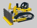 8259_mini_bulldozer.png