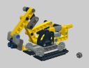 8259_mini_bulldozer_3.png