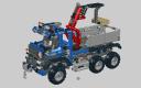8273_off-road_truck.png