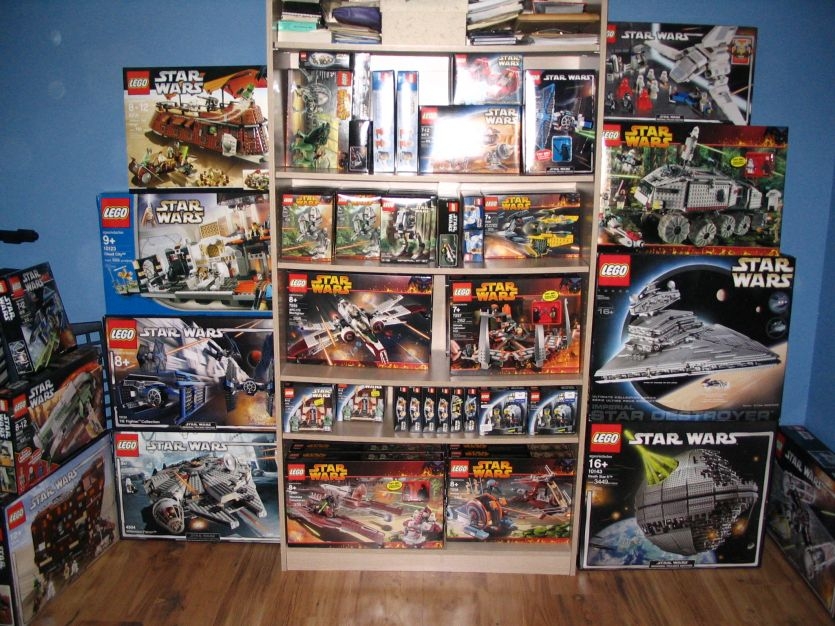 lego_sept_2006.jpg