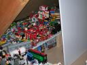 dscn0246.jpg