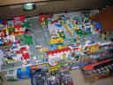 dscn0247.jpg