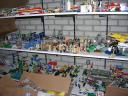 dscn0251.jpg